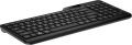 HyperX Klawiatura 460 Multi-Device Bluetooth - 7N7B8AA#ABB