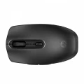 HyperX Mysz 690 Rechergeable bezprzewodowa - 7M1D4AA#ABB
