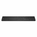 HyperX Klawiatura 490K Multi-Device Dual Mode - BD5F4AA#ABB