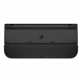 HyperX Klawiatura 580K Multi-Device Dual-Mode z podpórką pod nadgarstek - BD5F6AA#ABB