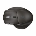 HyperX Mysz 780M UltraFast bezprzewodowa - B8YX3AA#ABB