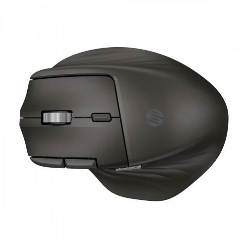 HyperX Mysz 780M UltraFast bezprzewodowa - B8YX3AA#ABB