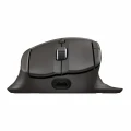 HyperX Mysz 780M UltraFast bezprzewodowa - B8YX3AA#ABB