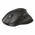 HyperX Mysz 780M UltraFast bezprzewodowa - B8YX3AA#ABB