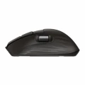 HyperX Mysz 780M UltraFast bezprzewodowa - B8YX3AA#ABB