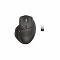 HyperX Mysz 780M UltraFast bezprzewodowa - B8YX3AA#ABB