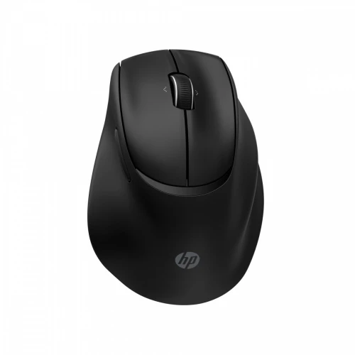 HyperX Mysz ergonomiczna Tilt 720M - BH0Z4AA#ABB
