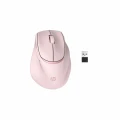 HyperX Mysz ergonomiczna Tilt 720M różowa - BH7N4AA#ABB