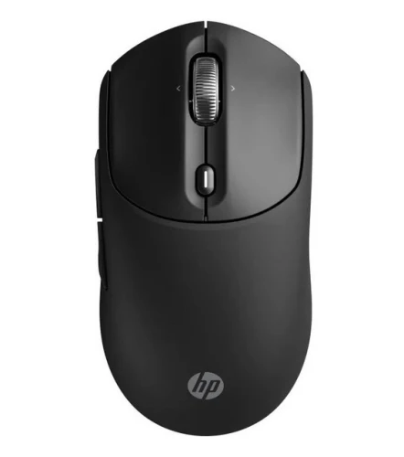 HyperX Mysz 700 bezprzewodowa z akumulatorem - AZ7B0AA#ABB