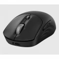 HyperX Mysz 700 bezprzewodowa z akumulatorem - AZ7B0AA#ABB