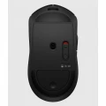HyperX Mysz 700 bezprzewodowa z akumulatorem - AZ7B0AA#ABB