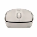 HyperX Mysz 400 Quiet maple bezprzewodowa - AZ7B6AA#AB