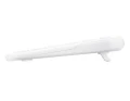 Asus Klawiatura Marshmallow KW100 BT5.0LE/Iridescent White