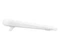 Asus Klawiatura Marshmallow KW100 BT5.0LE/Iridescent White