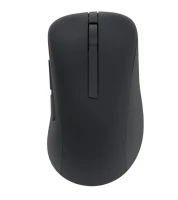 Asus Mysz Marshmallow MD102 Black RF/BT/Optic