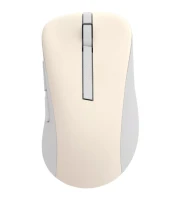 Asus Mysz Marshmallow MD102 Oak Milk RF/BT/Optic
