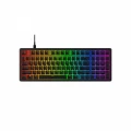 HyperX Klawiatura dla graczy Origins 2 1800 B4QS4AA#ABA
