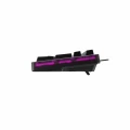 HyperX Klawiatura dla graczy Origins 2 1800 B4QS4AA#ABA
