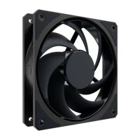 Cooler Master Wentylator Mobius 120 Slim