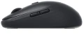 Dell Mysz Pro 7 Silent MS726
