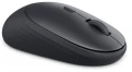 Dell Mysz Pro 7 Silent MS726
