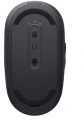 Dell Mysz Pro 7 Silent MS726