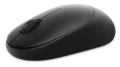 Dell Mysz Pro 5  MS526