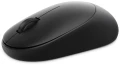 Dell Mysz Pro 5  MS526