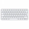 Apple Klawiatura Magic Keyboard - angielski międzynarodowy