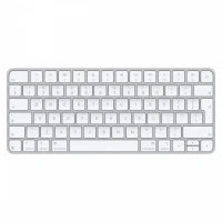 Apple Klawiatura Magic Keyboard - angielski międzynarodowy