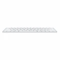 Apple Klawiatura Magic Keyboard - angielski międzynarodowy