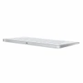 Apple Klawiatura Magic Keyboard - angielski międzynarodowy