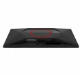 AOC Monitor 27G4HRE 27 cali Fast IPS 200Hz HDMIx2 DP Głośniki