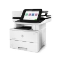 HP Inc. Urządzenie wielofunkcyjne LJ Enterprise MFP M528dn