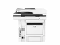 HP Inc. Urządzenie wielofunkcyjne LJ Enterprise MFP M528dn