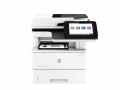 HP Inc. Urządzenie wielofunkcyjne LJ Enterprise MFP M528dn