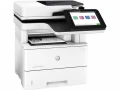 HP Inc. Urządzenie wielofunkcyjne LJ Enterprise MFP M528dn