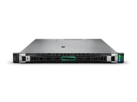 Hewlett Packard Enterprise Serwer ProLiant DL325 G11 9115 2x32 8SFF  P81836-425
