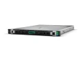 Hewlett Packard Enterprise Serwer ProLiant DL325 G11 9115 2x32 8SFF  P81836-425