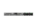 Hewlett Packard Enterprise Serwer ProLiant DL325 G11 9115 2x32 8SFF  P81836-425