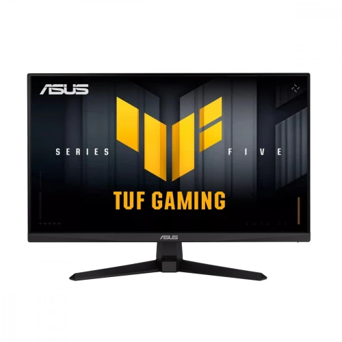 Asus Monitor 27 cali VG27AQE5A IPS QHD HDMI USB DP 165Hz