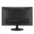 Asus Monitor 21.5 cala VP229QF-P IPS FHD DP HDMI 100Hz