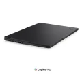 Lenovo Laptop ThinkPad E16 G3 22AY006VPB W11Pro Ultra 7 256V/16GB/512GB/INT/16.0 WUXGA/Black/1YR Premier + 3YR OS