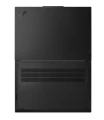 Lenovo Laptop ThinkPad E16 G3 22AY006VPB W11Pro Ultra 7 256V/16GB/512GB/INT/16.0 WUXGA/Black/1YR Premier + 3YR OS