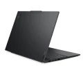 Lenovo Laptop ThinkPad E16 G3 22AY006VPB W11Pro Ultra 7 256V/16GB/512GB/INT/16.0 WUXGA/Black/1YR Premier + 3YR OS