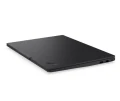 Lenovo Laptop ThinkPad E16 G3 22AY006VPB W11Pro Ultra 7 256V/16GB/512GB/INT/16.0 WUXGA/Black/1YR Premier + 3YR OS
