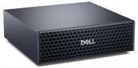 Dell Stacja robocza Dell Pro Max FCM1253 GB10 NVIDIA DGX OS /NVIDIA GB10 Grace/128GB/ 2TB/  1Y Basic Onsite + 1Y KYHD  1Y Basic Onsite + 1Y KYHD