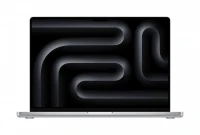 Apple MacBook Pro 16.2 cala: M4 Max 16/40, 128GB, 1TB SSD, 140W - Srebrny