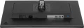 IIYAMA Monitor 24 cale XB2495WSU-B1  IPS,16:10,350cd,4ms,HDMI, 100Hz,1500:1, 4xUSB,2x2W,HAS150 (PIVOT)