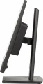 IIYAMA Monitor 24 cale XB2495WSU-B1  IPS,16:10,350cd,4ms,HDMI, 100Hz,1500:1, 4xUSB,2x2W,HAS150 (PIVOT)